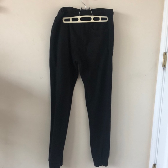 Men’s Joggers - Picture 6 of 6